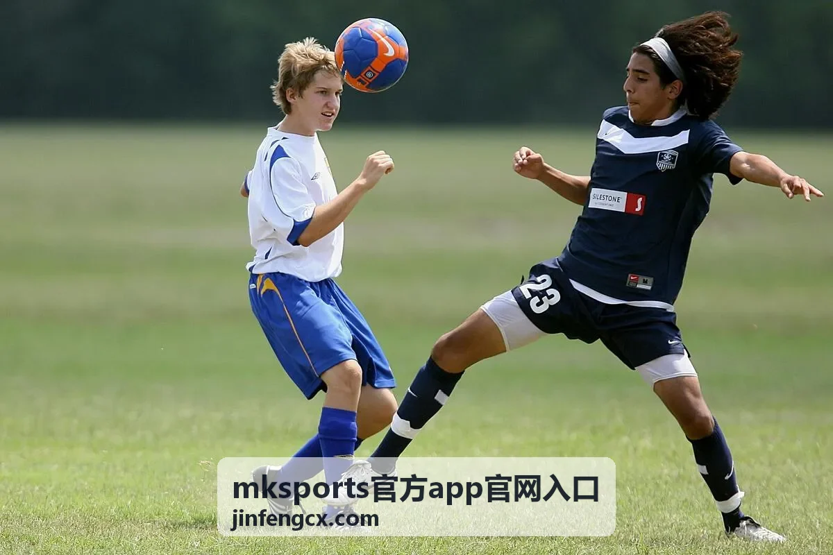 mksports官方app官网入口换机重装迁移步骤