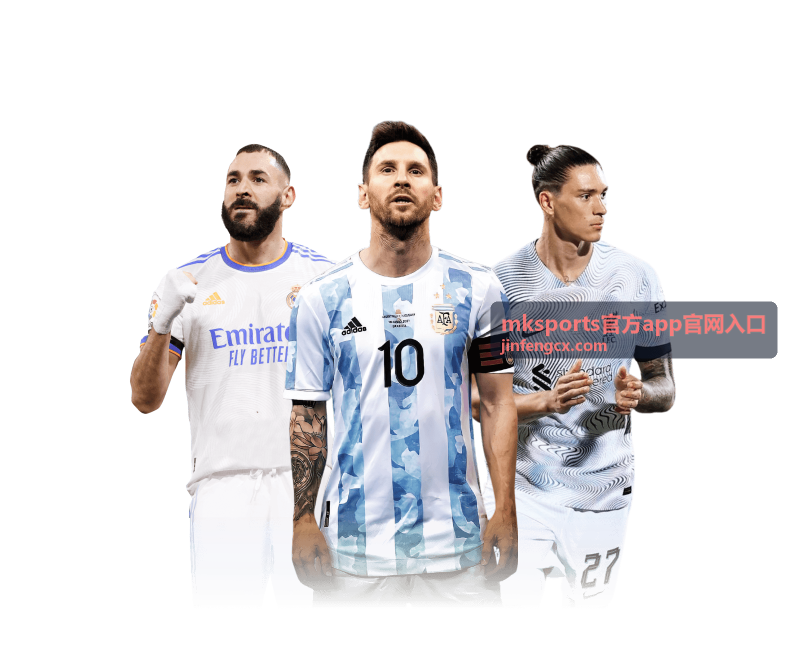 mksports官方app官网入口 功能设置与使用教程