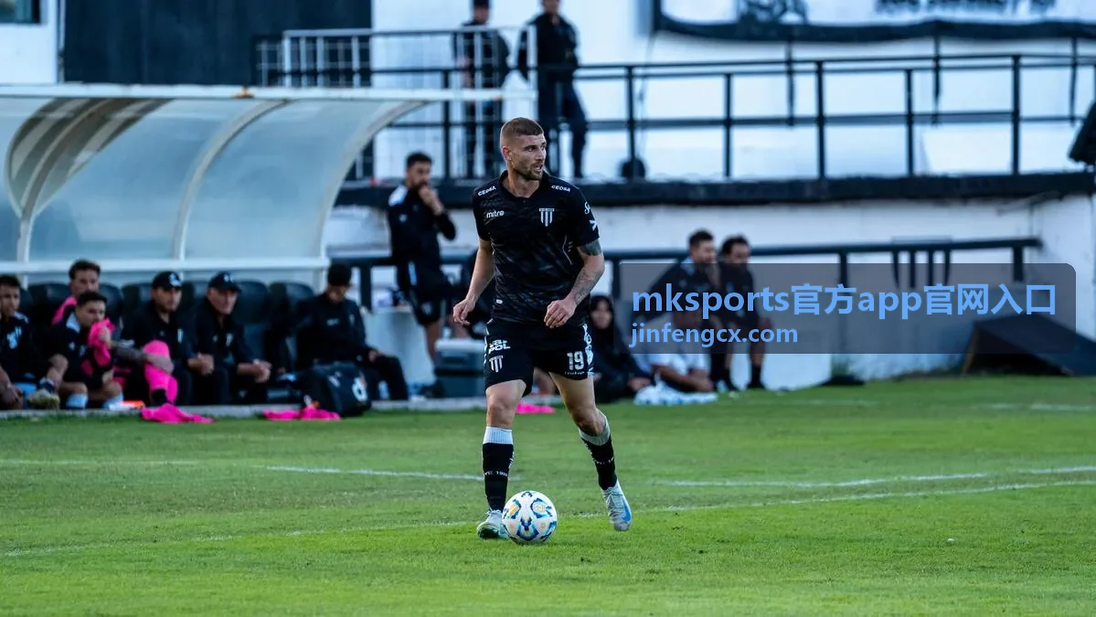 mksports官方app官网入口安装被系统拦截的处理