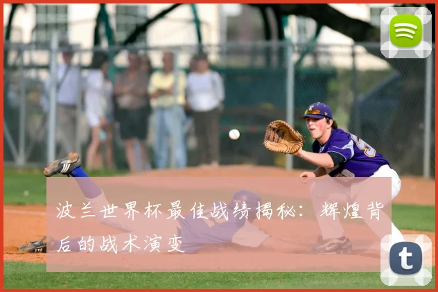 波兰世界杯最佳战绩揭秘：辉煌背后的战术演变