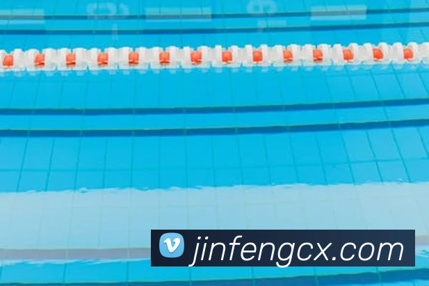 beat365在线登录vip平台生态图