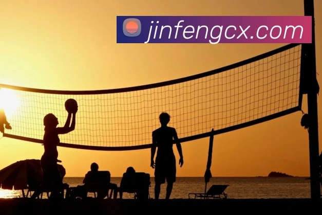 beat365在线登录vipAPP 封面图